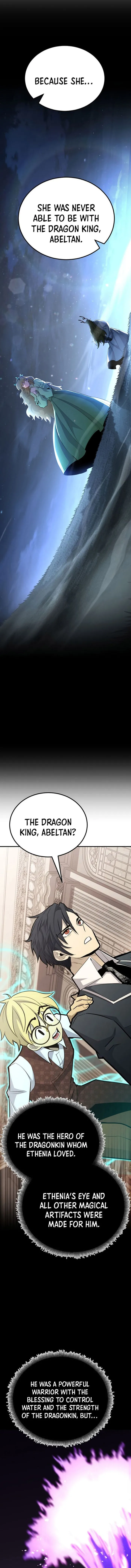Page 9 of Chapter 114