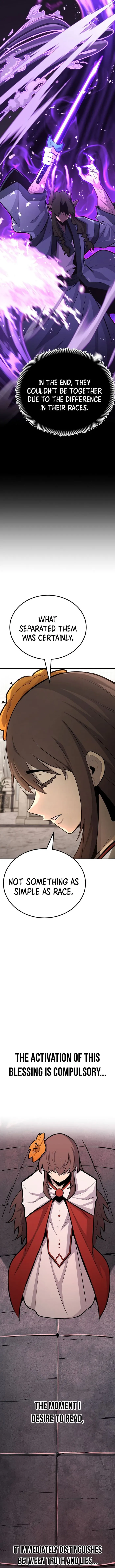 Page 10 of Chapter 114