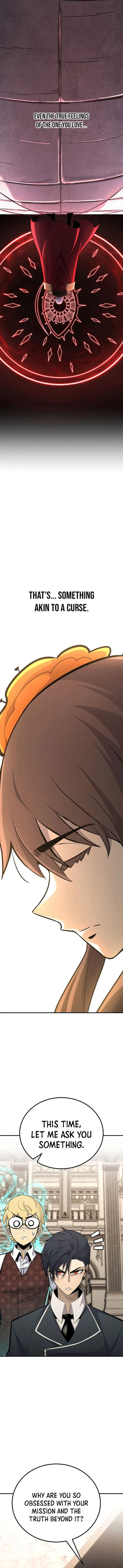 Page 11 of Chapter 114