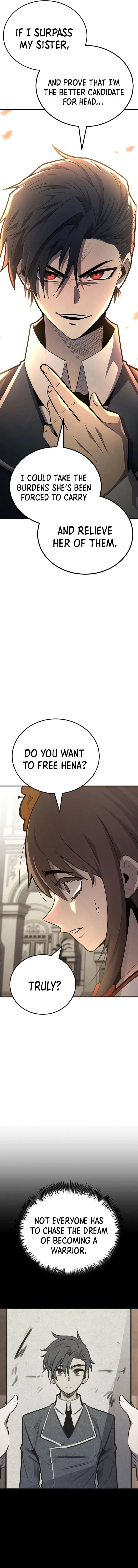 Page 16 of Chapter 114