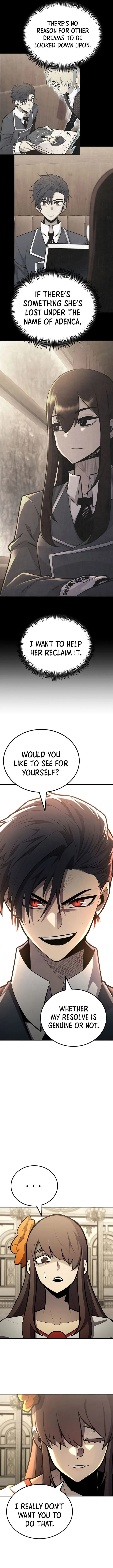 Page 17 of Chapter 114