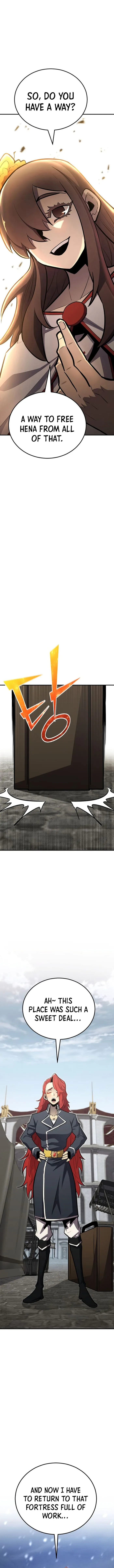 Page 18 of Chapter 114
