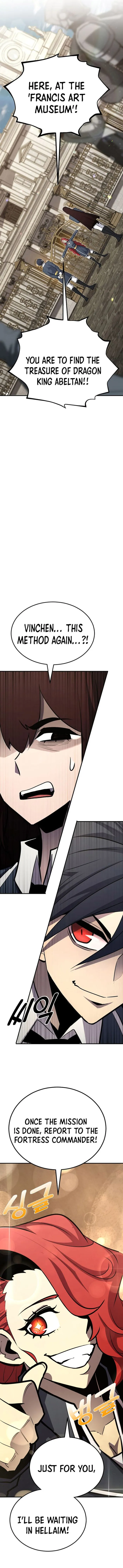 Page 21 of Chapter 114