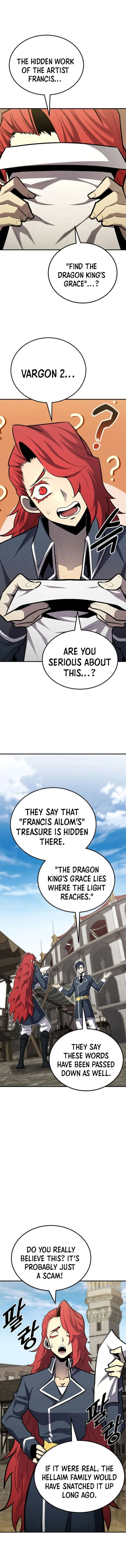 Page 1 of Chapter 115