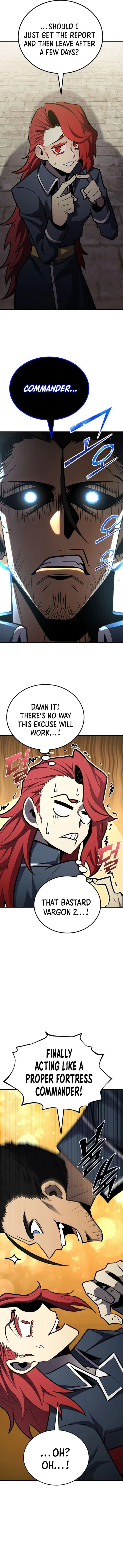 Page 4 of Chapter 115