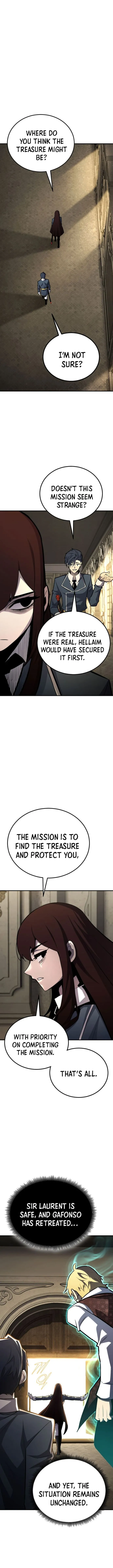 Page 6 of Chapter 115