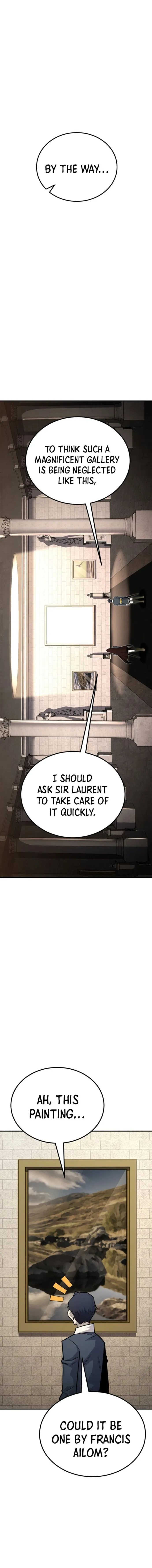 Page 7 of Chapter 115