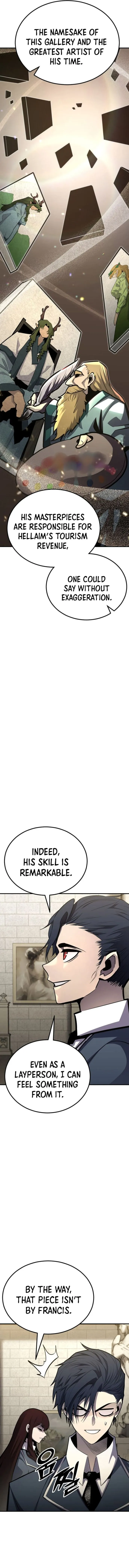 Page 8 of Chapter 115