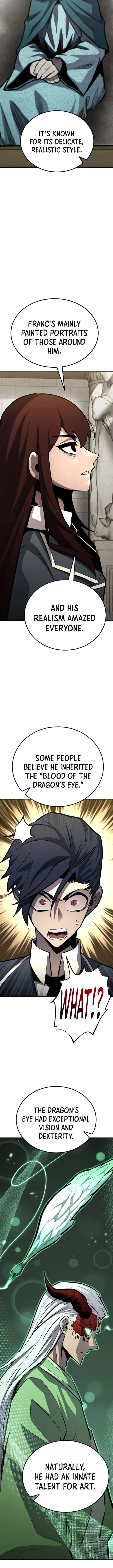 Page 10 of Chapter 115