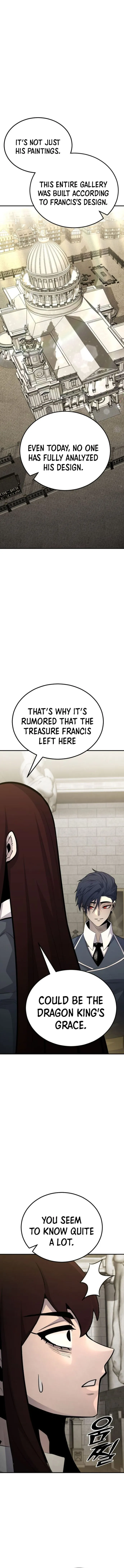 Page 11 of Chapter 115
