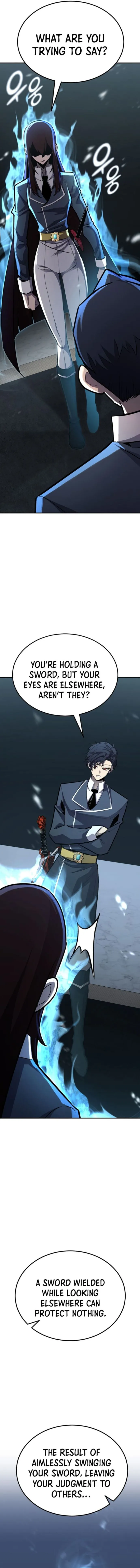 Page 13 of Chapter 115