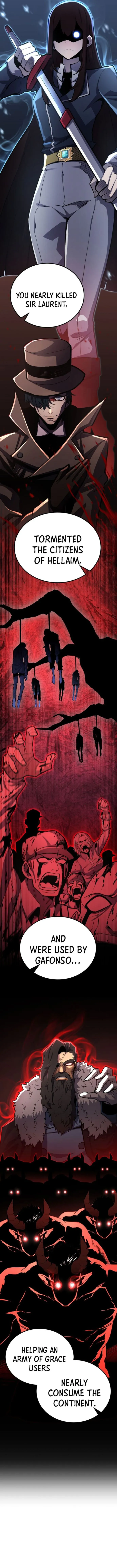 Page 14 of Chapter 115