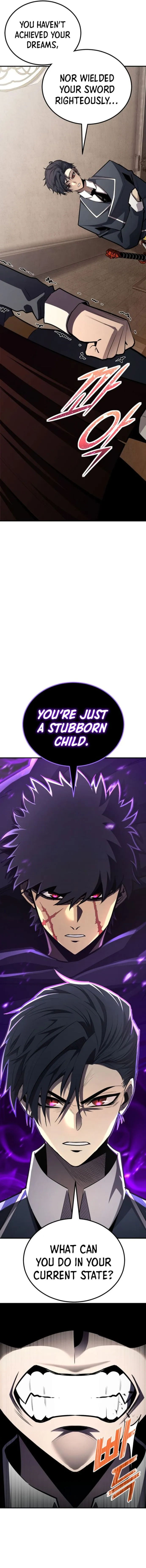 Page 15 of Chapter 115