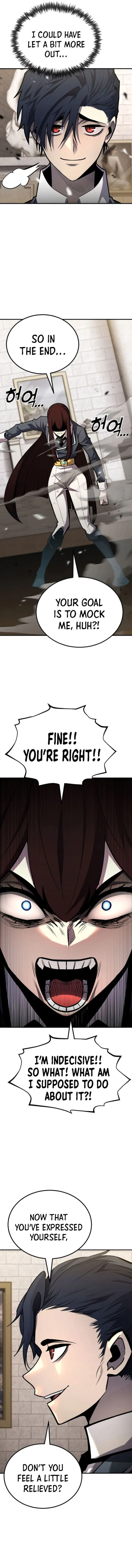 Page 17 of Chapter 115