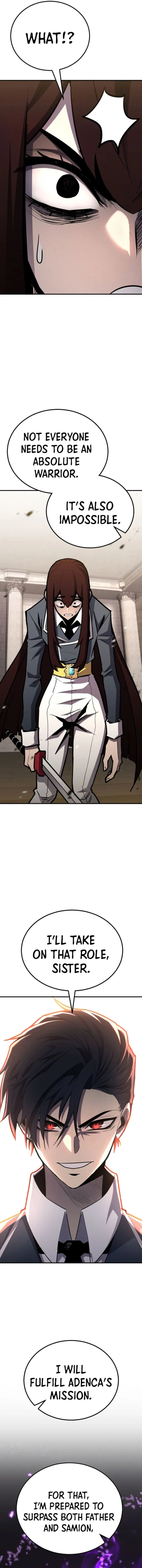 Page 18 of Chapter 115