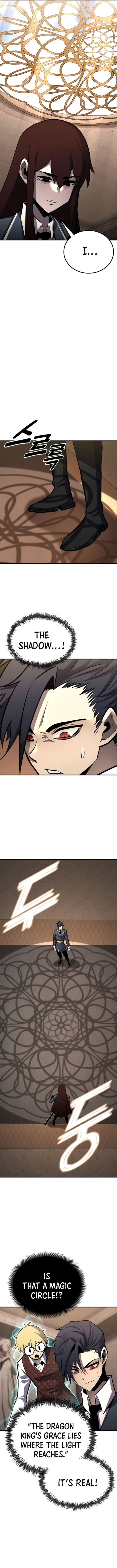Page 20 of Chapter 115