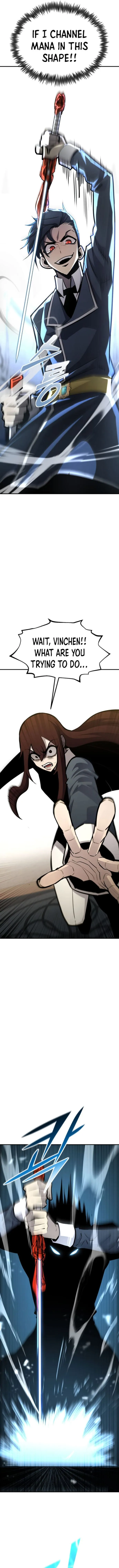 Page 21 of Chapter 115