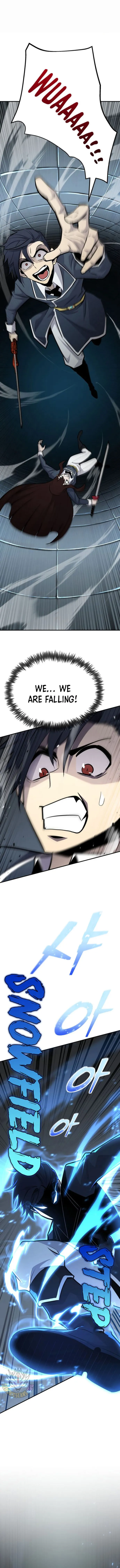 Page 1 of Chapter 116