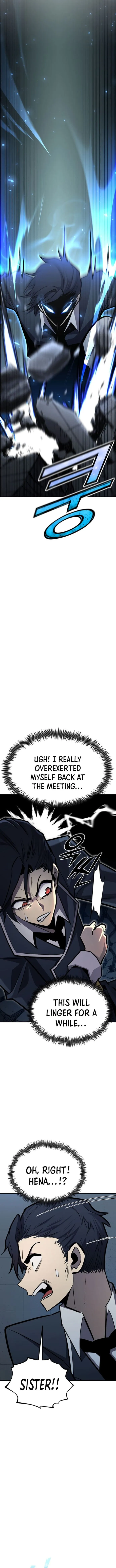 Page 2 of Chapter 116