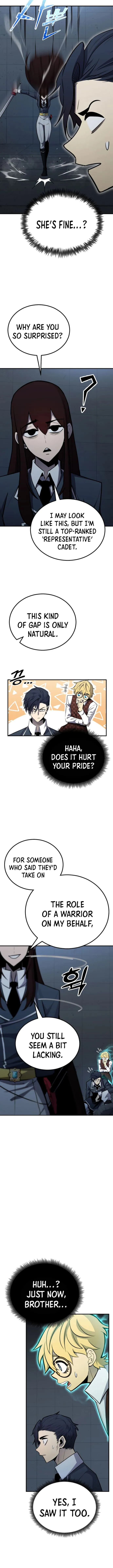 Page 3 of Chapter 116