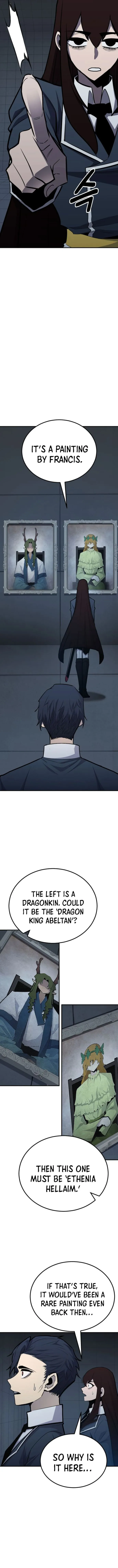 Page 8 of Chapter 116