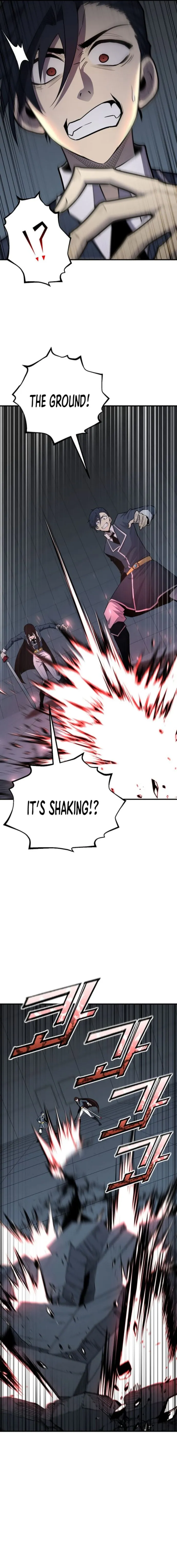 Page 10 of Chapter 116