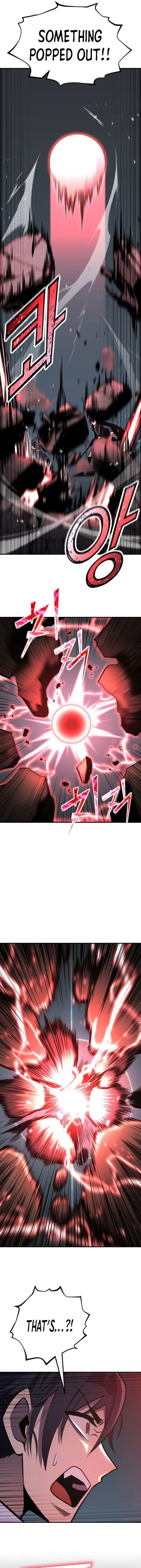 Page 11 of Chapter 116