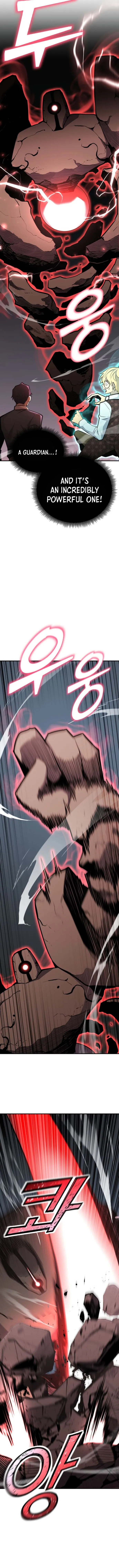 Page 12 of Chapter 116