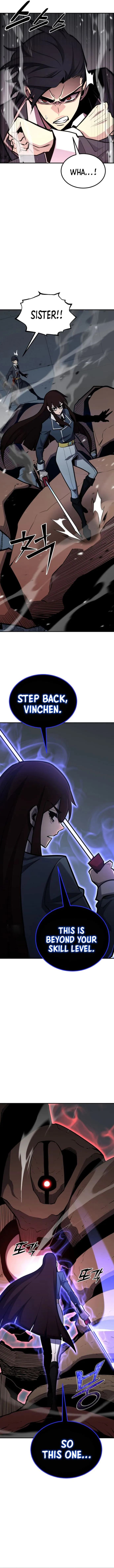 Page 13 of Chapter 116