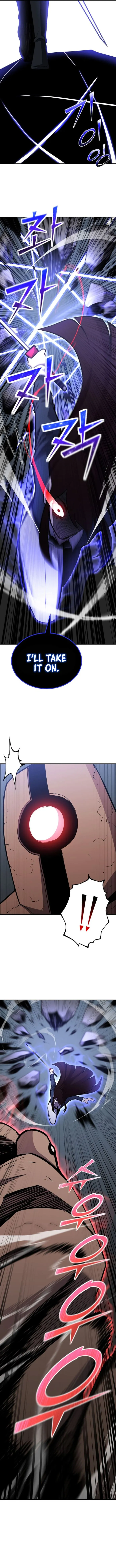 Page 14 of Chapter 116