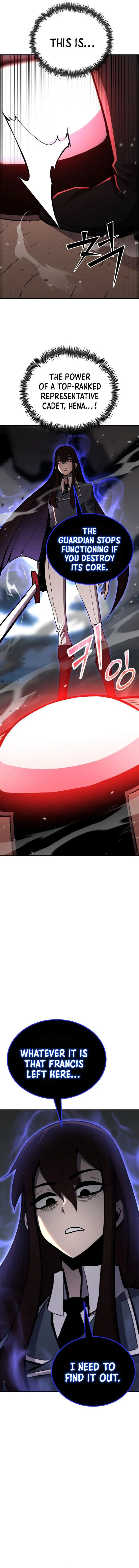 Page 17 of Chapter 116