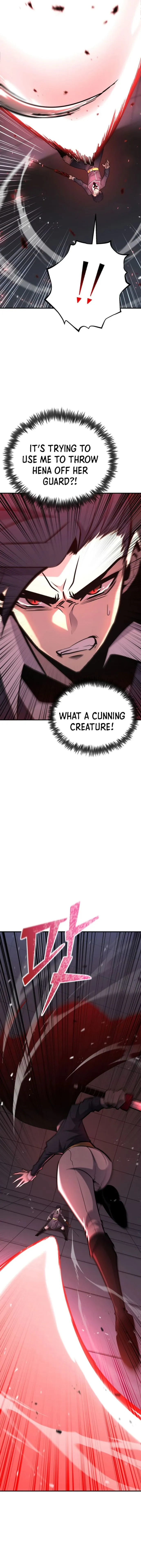 Page 20 of Chapter 116