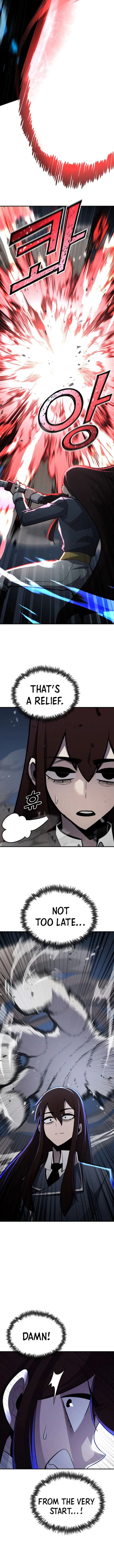 Page 3 of Chapter 117