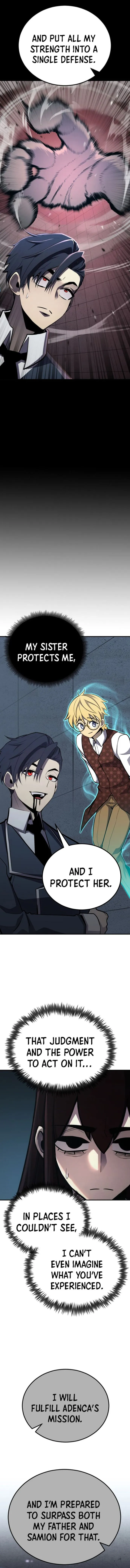 Page 11 of Chapter 117