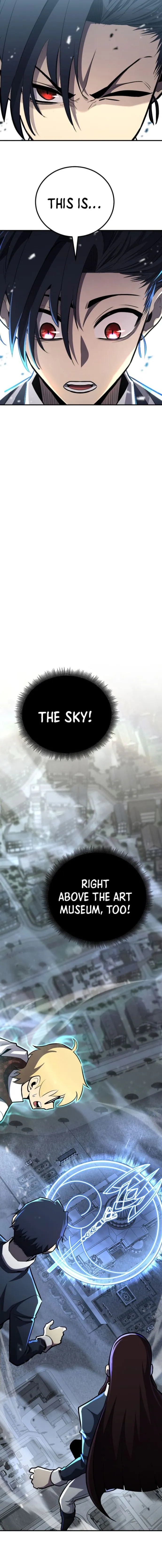 Page 16 of Chapter 117