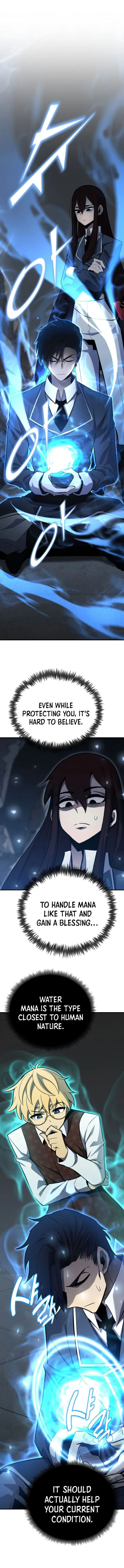 Page 1 of Chapter 118