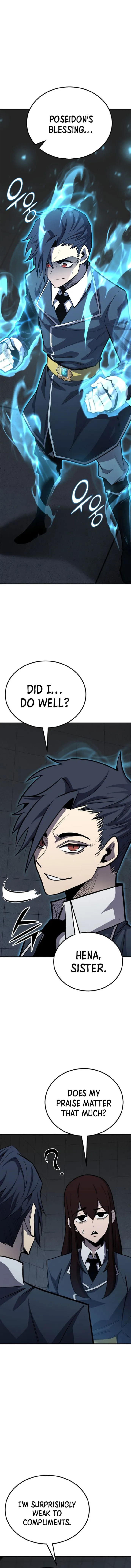 Page 3 of Chapter 118