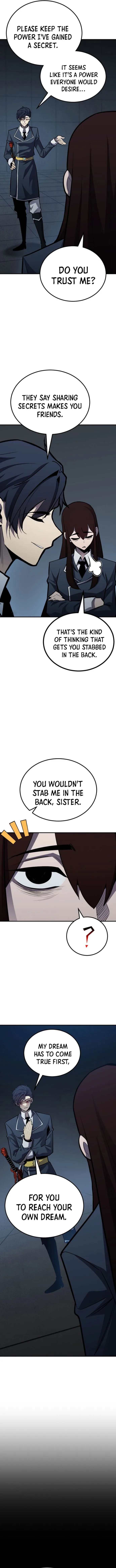 Page 5 of Chapter 118
