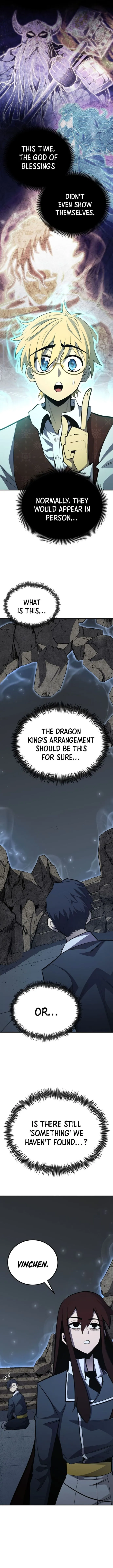 Page 10 of Chapter 118