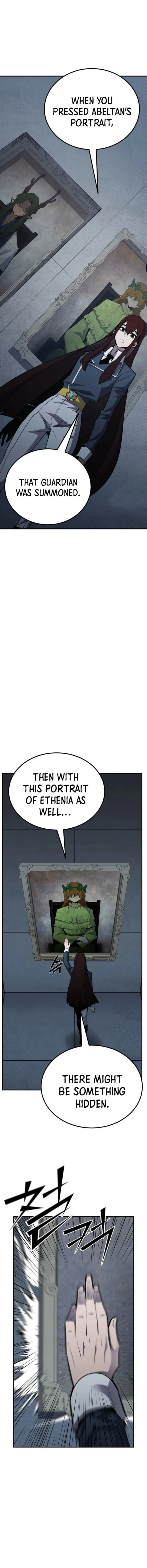 Page 11 of Chapter 118