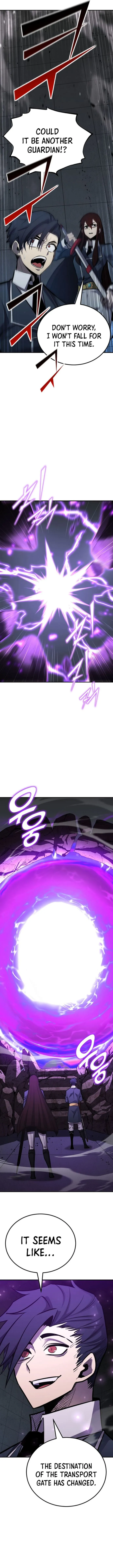Page 12 of Chapter 118
