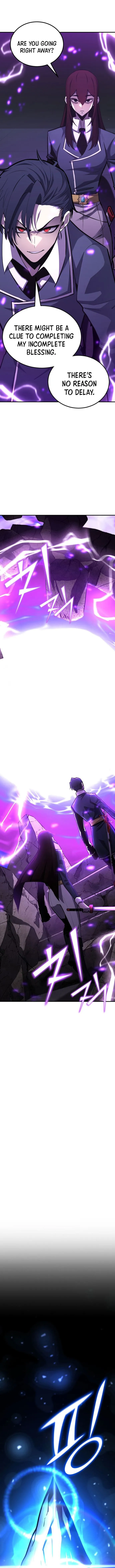 Page 13 of Chapter 118