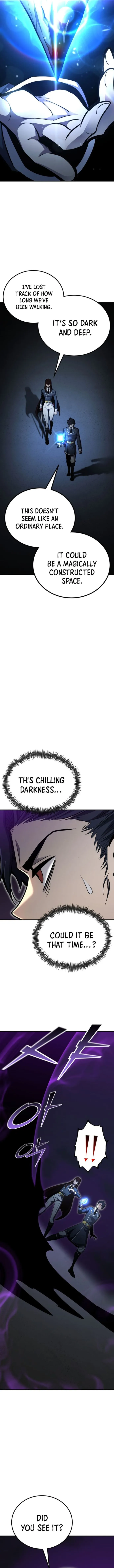 Page 14 of Chapter 118