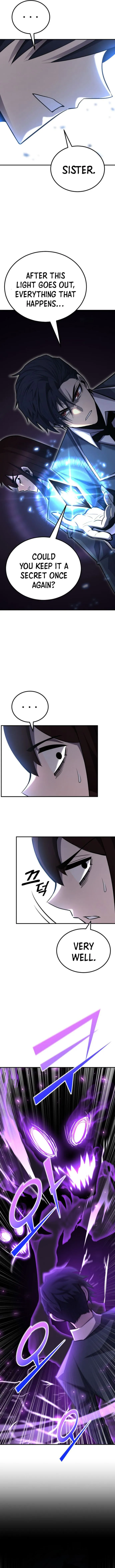 Page 19 of Chapter 118