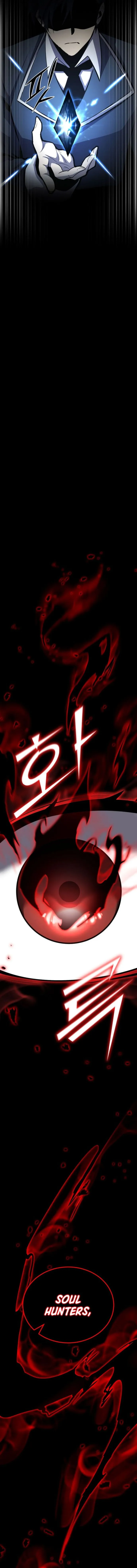 Page 20 of Chapter 118