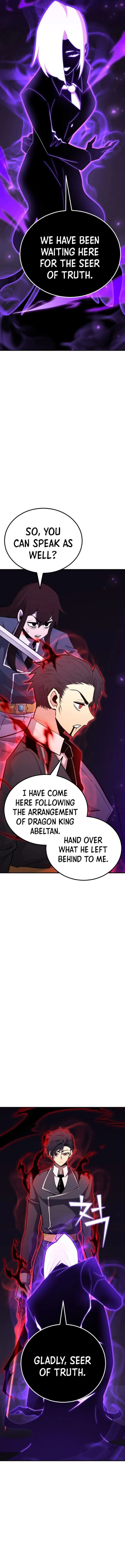 Page 3 of Chapter 119