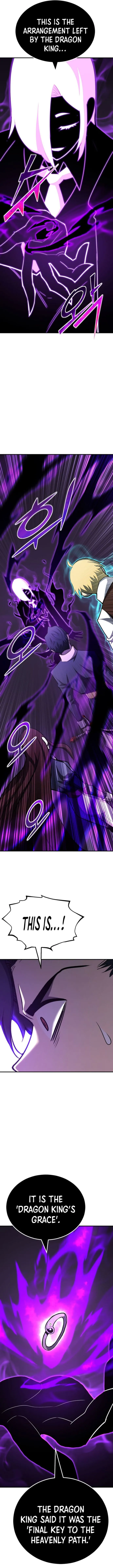 Page 4 of Chapter 119
