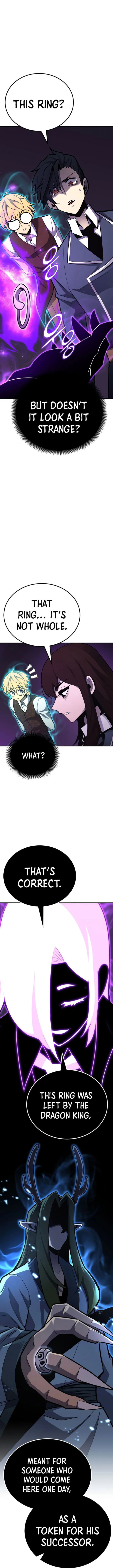 Page 5 of Chapter 119