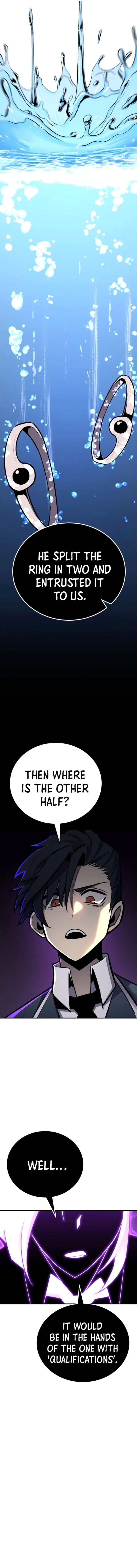 Page 6 of Chapter 119