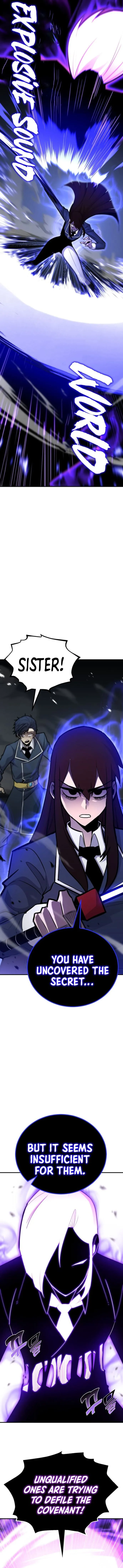 Page 8 of Chapter 119